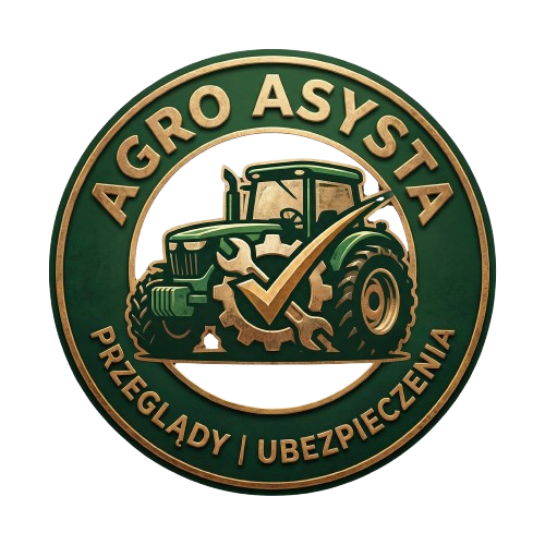 Instytut Dozoru Rolnictwa – logo